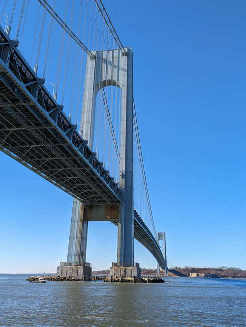 NYC_2024-02-05 10-15-11_PXL_20240205_151511971